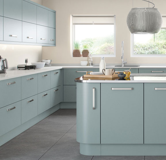 <h2>Color Core Laminates</h2>
